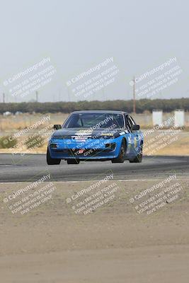 media/Oct-26-2024-Nasa (Sat) [[d836a980ea]]/Race Group B/Sweeper/